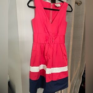 Kate Spade sz4 Dress
